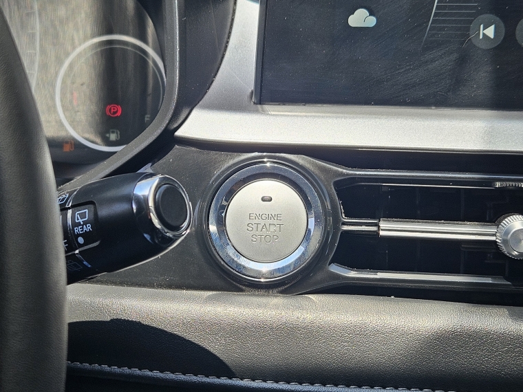 Chery Tiggo 3 pro Tiggo 3 Pro Gls 1.5 Aut 2023 Usado en Rosselot Usados