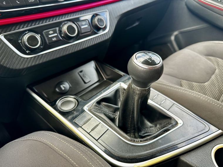 Dfm Sx6 Joyear Sx6 2.0 2019 Usado  Usado en Kovacs Usados