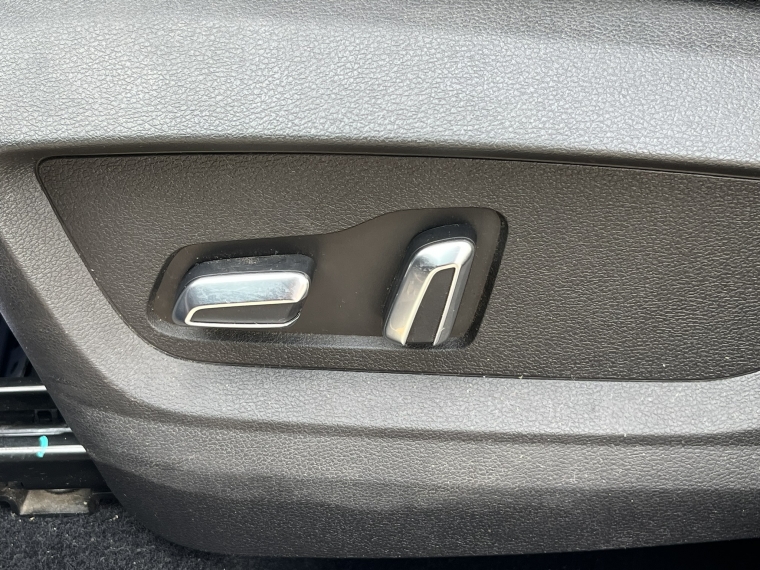 Chery Tiggo 3 pro Tiggo 3 Pro Gls 1.5 2024 Usado en Rosselot Usados