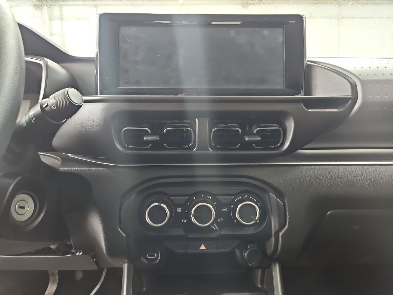Citroen C3 aircross C3 Puretech 82 4x2 1.2 2024 Usado en Usados de Primera - Sergio Escobar