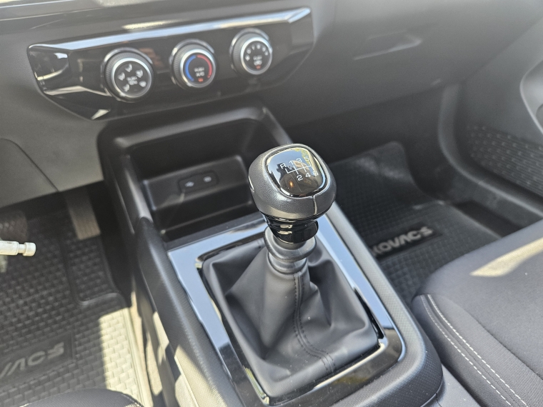 Chevrolet Sail Ltz Mt 2024 Usado  Usado en Kovacs Usados