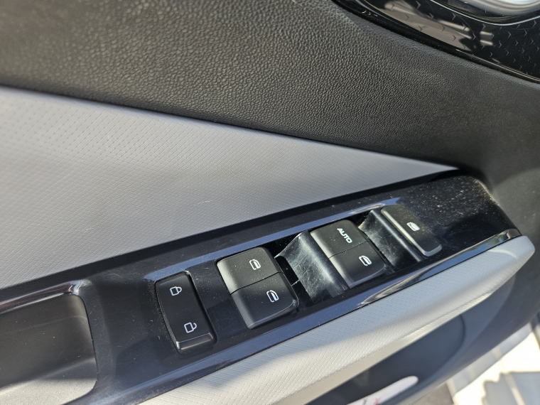 Chevrolet Sail Ltz Mt 2024 Usado  Usado en Kovacs Usados