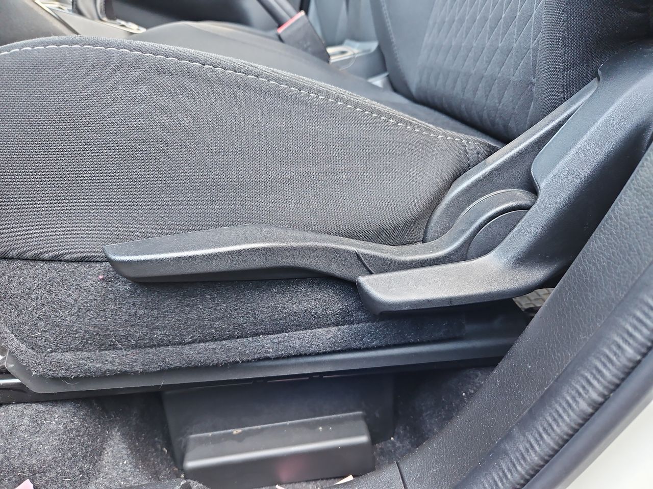 Suzuki Grand vitara Grand Vitara 2wd 1.5 2026 Usado en Usados de Primera - Sergio Escobar