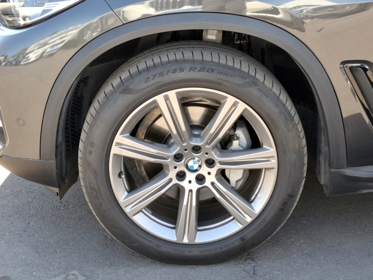 Bmw X5 Xdrive 30d Urban 2023 Usado Usado en BMW Premium Selection Bmw X5 Xdrive 30d Urban 2023 Usado Usado en BMW Premium Selection