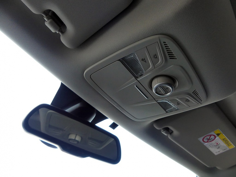 Ford Territory Trend 1.5 Aut 2023 Usado  Usado en Webautos.cl