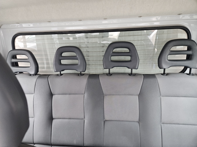 Peugeot Boxer D/cab. L4 Bluehdi 165 Mt Diesel 2023 Usado  Usado en Kovacs Usados