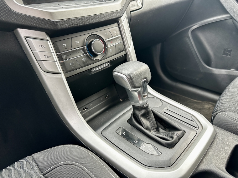 Maxus T60 T60 Dcab 4x2 2.8 Aut 2022 Usado en Rosselot Usados