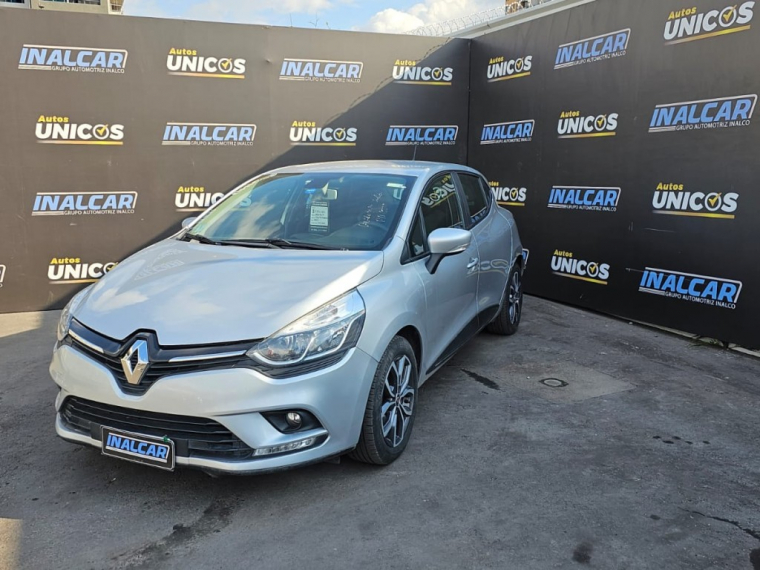 RENAULT 147 900 expression 2021
