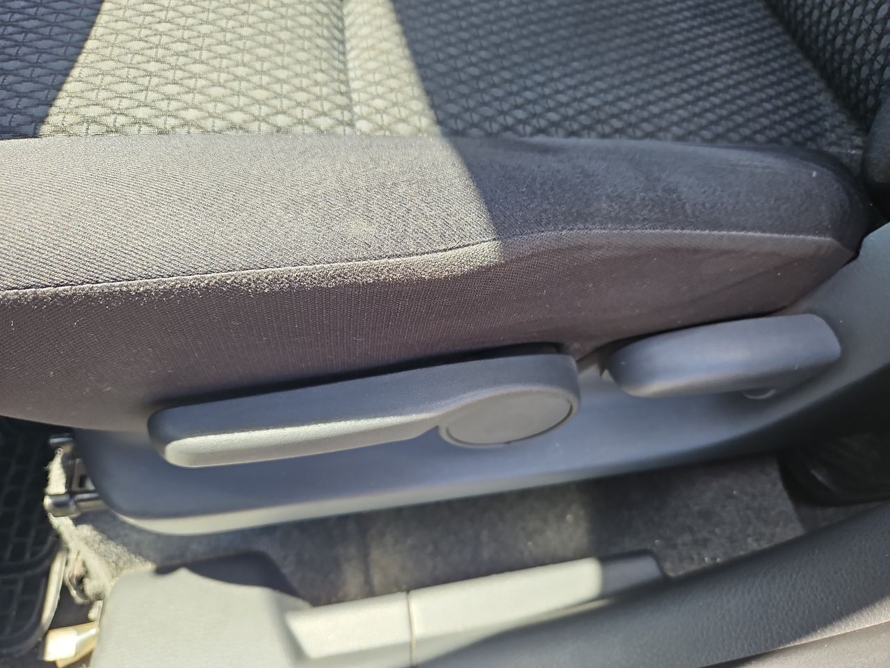 Suzuki Sx4 Sx4 Crossover 1.6 2013 Usado  Usado en Webautos.cl