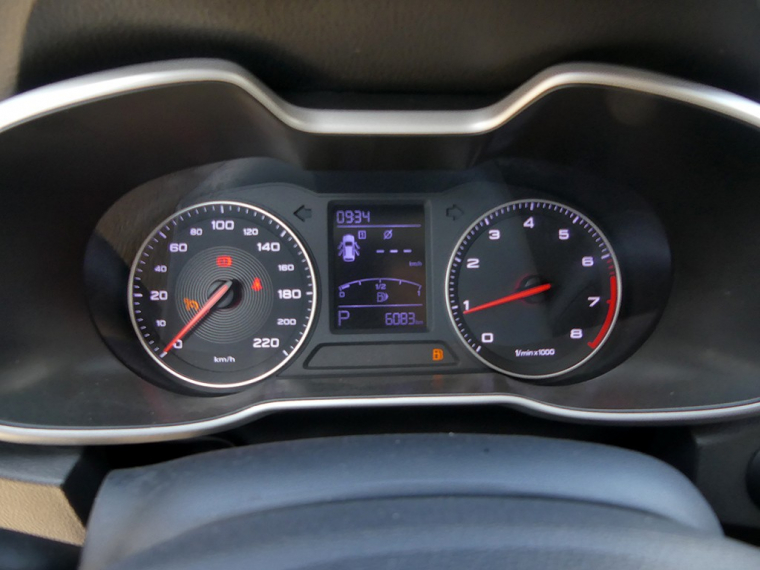 Mg Zs At 2021 Usado Usado en Webautos.cl Mg Zs At 2021 Usado Usado en Webautos.cl