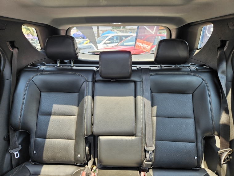 Chevrolet Equinox Premier Awd 1.5 2021 Usado  Usado en Kovacs Usados