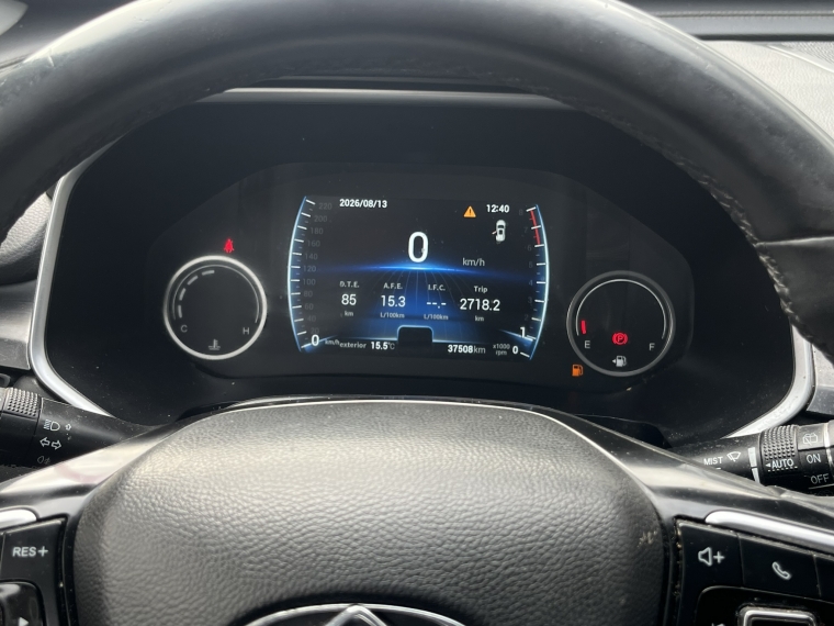 CHERY TIGGO 8 TIGGO 8 1.5 2022