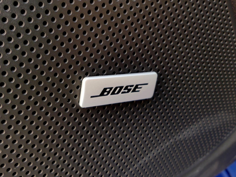 Chevrolet Camaro 6200 2020 Usado  Usado en Webautos.cl