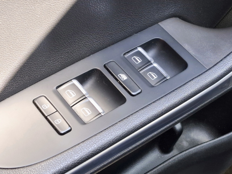 Chery Tiggo 2 Tiggo 2 Gls Mt 1.5 2022 Usado en Rosselot Usados