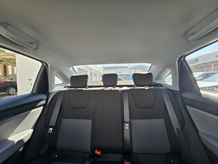 Chevrolet Sail Ltz Mt 2024 Usado  Usado en Kovacs Usados