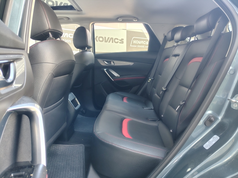 Changan Cs55 1.5 Elite At 2021 Usado  Usado en Kovacs Usados