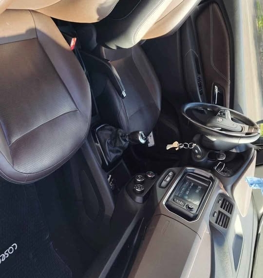 Chevrolet Spin Ltz 2019 Usado Usado en Webautos.cl Chevrolet Spin Ltz 2019 Usado Usado en Webautos.cl