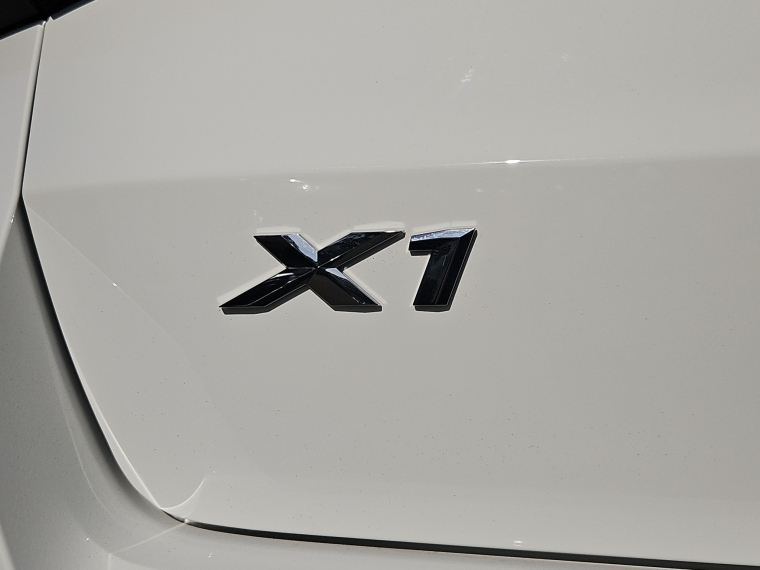 Bmw X1 Sdrive18d M Sport 2026 Usado  Usado en BMW Premium Selection