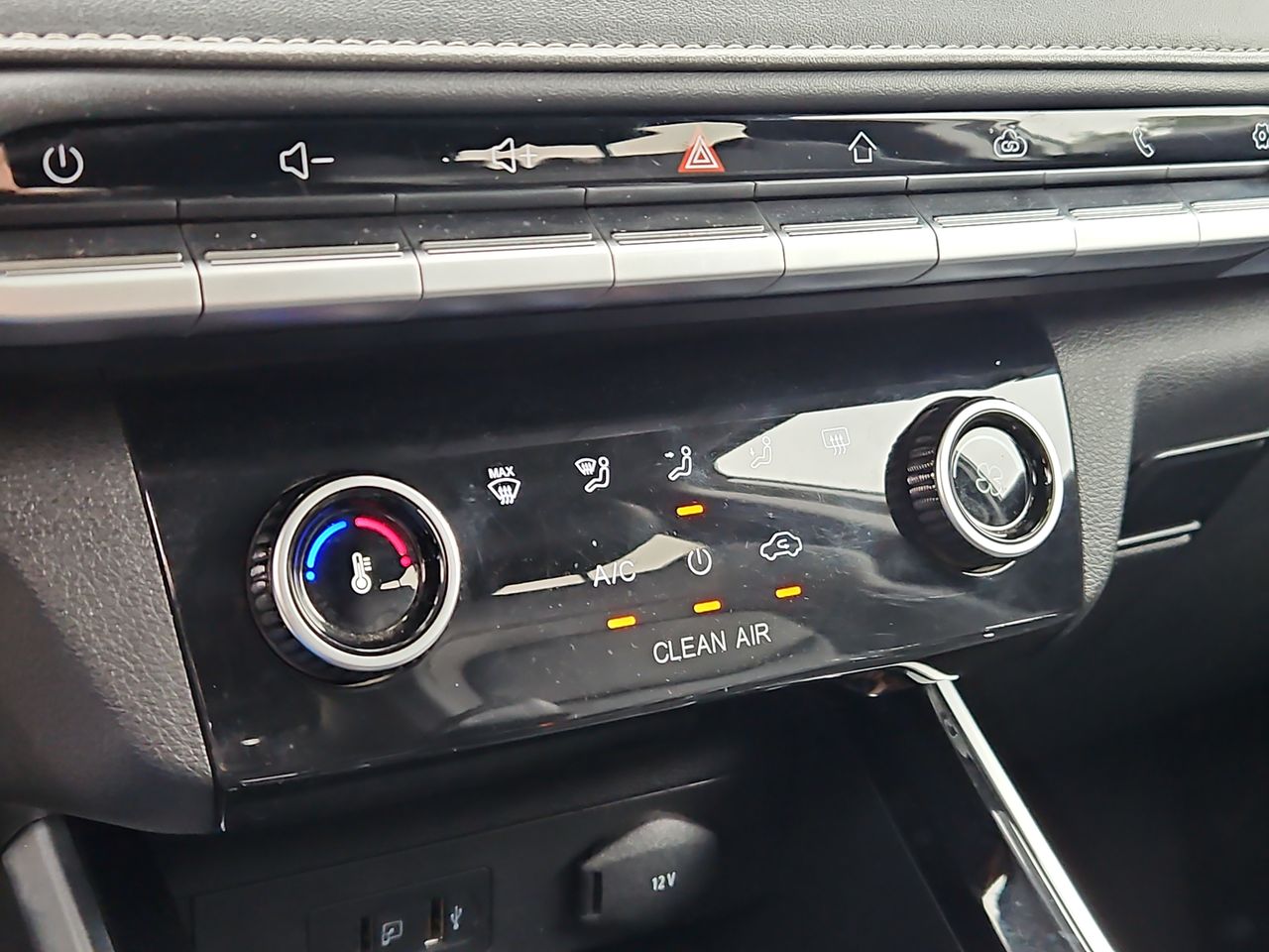 Chery Tiggo 3 Tiggo 3 Pro Gls 1.5 2023 Usado en Usados de Primera - Sergio Escobar