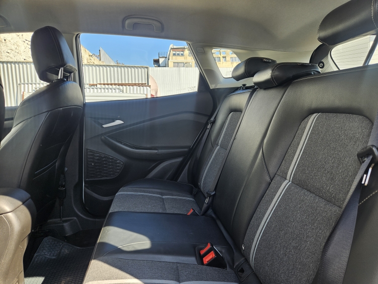 Chevrolet Tracker 1.2 Ltz At 2024 Usado  Usado en Kovacs Usados