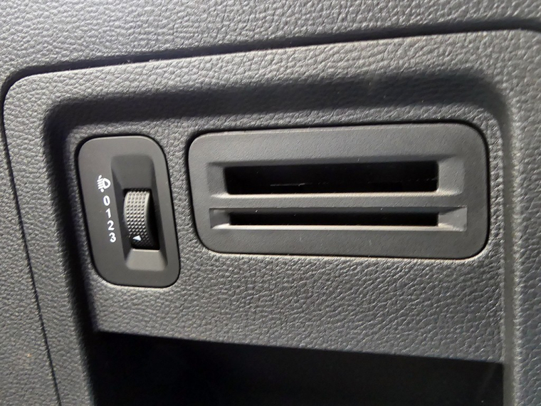 Chevrolet Groove 1.5 2022 Usado Usado en Webautos.cl Chevrolet Groove 1.5 2022 Usado Usado en Webautos.cl