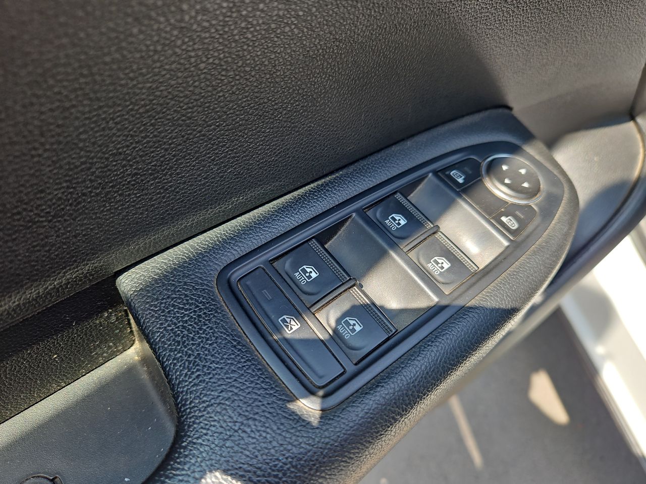 Renault Arkana Arkana 1.3 Aut 2022 Usado Usado en Webautos.cl Renault Arkana Arkana 1.3 Aut 2022 Usado Usado en Webautos.cl