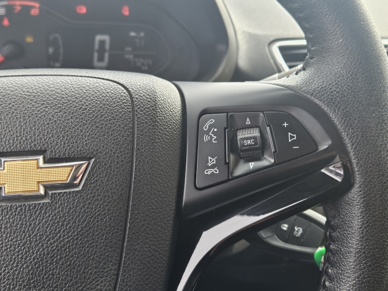 Chevrolet Prisma Ltz Mt 1.4 2019 Usado  Usado en Kovacs Usados