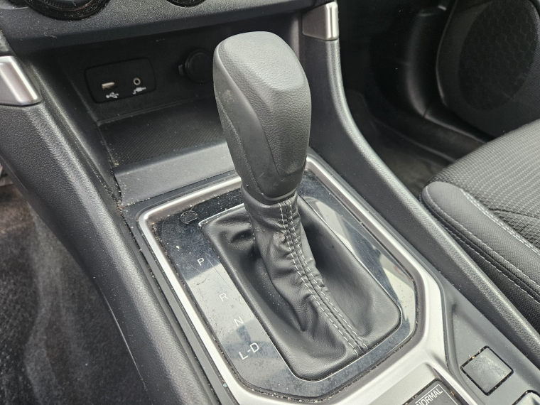 Subaru Forester Forester Cvt 4x4 2.0 Aut 2021 Usado en Rosselot Usados