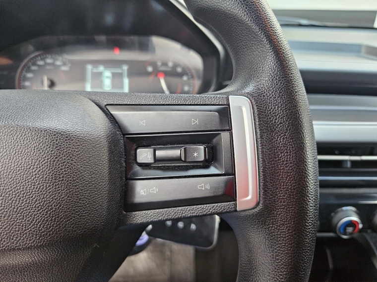 Chevrolet Sail 1.5  Lt  Mt 2025 Usado  Usado en Webautos.cl