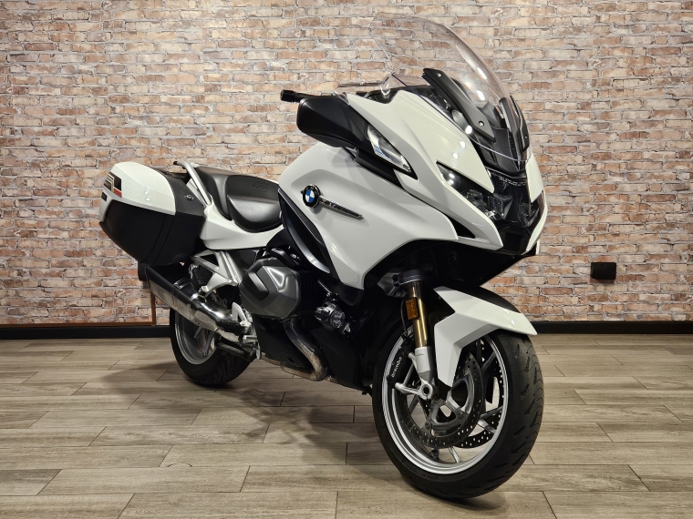 BMW R 1250 RT . 2023