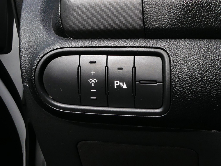 Kia Cerato 5 Ex 1.6 2016 Usado  Usado en Webautos.cl