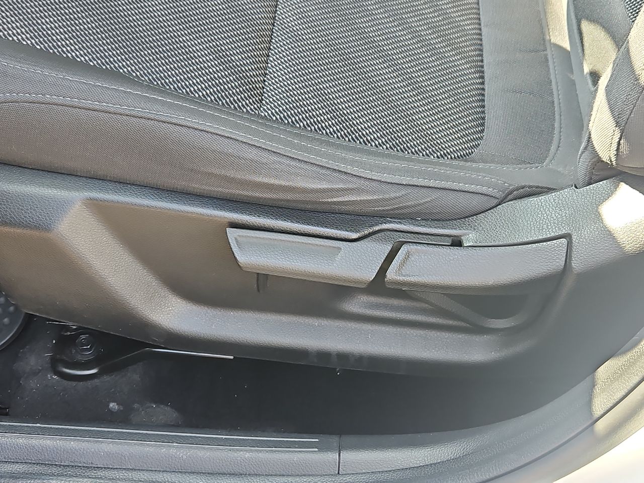 Kia Seltos Seltos Mpi 6mt 1.6 2023 Usado  Usado en Webautos.cl