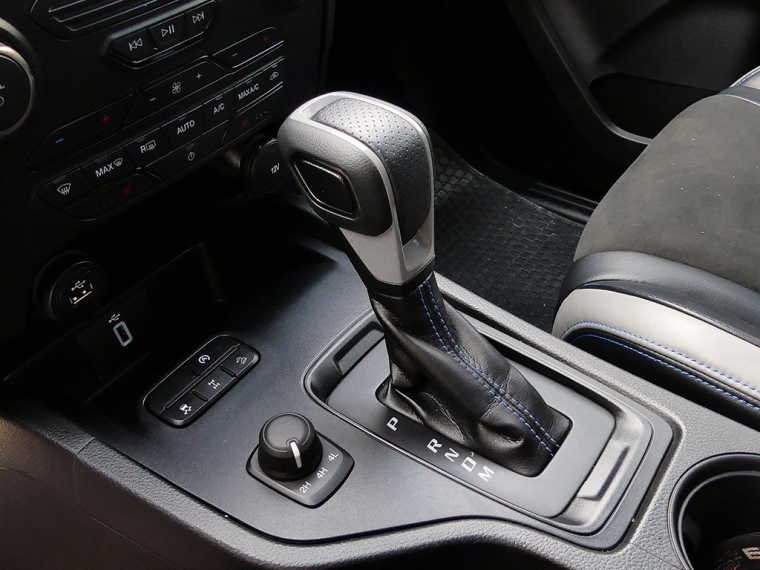 Ford Ranger raptor 4x4 2.0 Aut 2023 Usado  Usado en Webautos.cl