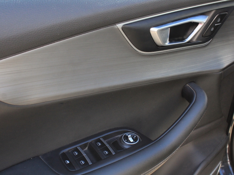 Chery Tiggo 7 pro Tiggo 7 Gls Cvt Pro 1.5 Aut 2022 Usado en Rosselot Usados