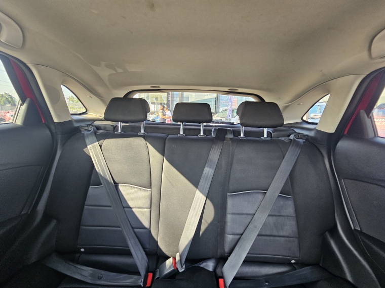 Mazda Cx-3 R I-stop At 2.0l 2018 Usado  Usado en Kovacs Usados