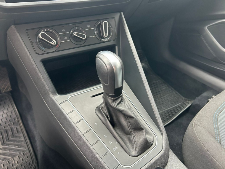 Volkswagen Nivus Confortline Tsi 2021 Usado  Usado en Webautos.cl