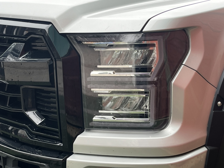 Foton 915 G9 4x4 2.0 Aut 2026 Usado en Rosselot Usados