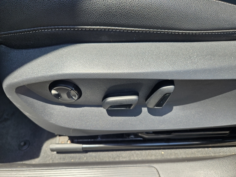 Volkswagen Taos Tsi 1.4 Aut Highline 2023 Usado  Usado en Kovacs Usados