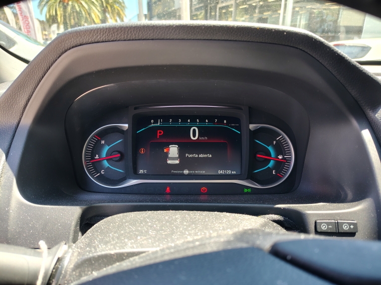 Honda Pilot Pilot Touring 4x4 3.5 2023 Usado en Rosselot Usados