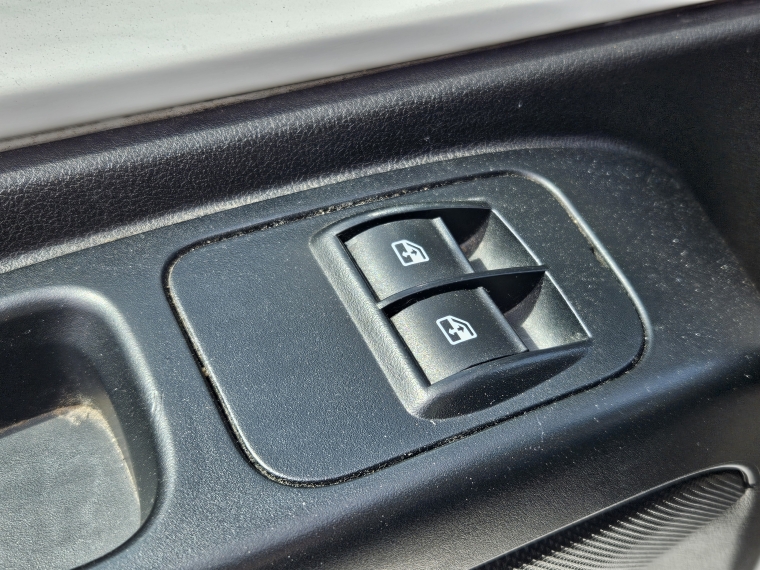 Ram V700 city City 5p 1.2 2022 Usado  Usado en Autoselect Usados