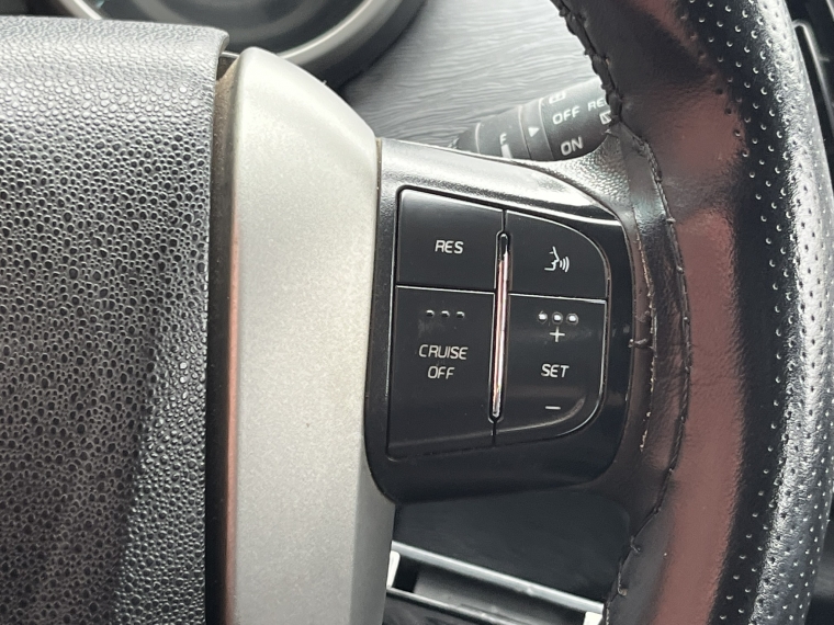 Chery Tiggo 8 Tiggo 8 Pro Glx Dct 1.6 Aut 2023 Usado en Rosselot Usados