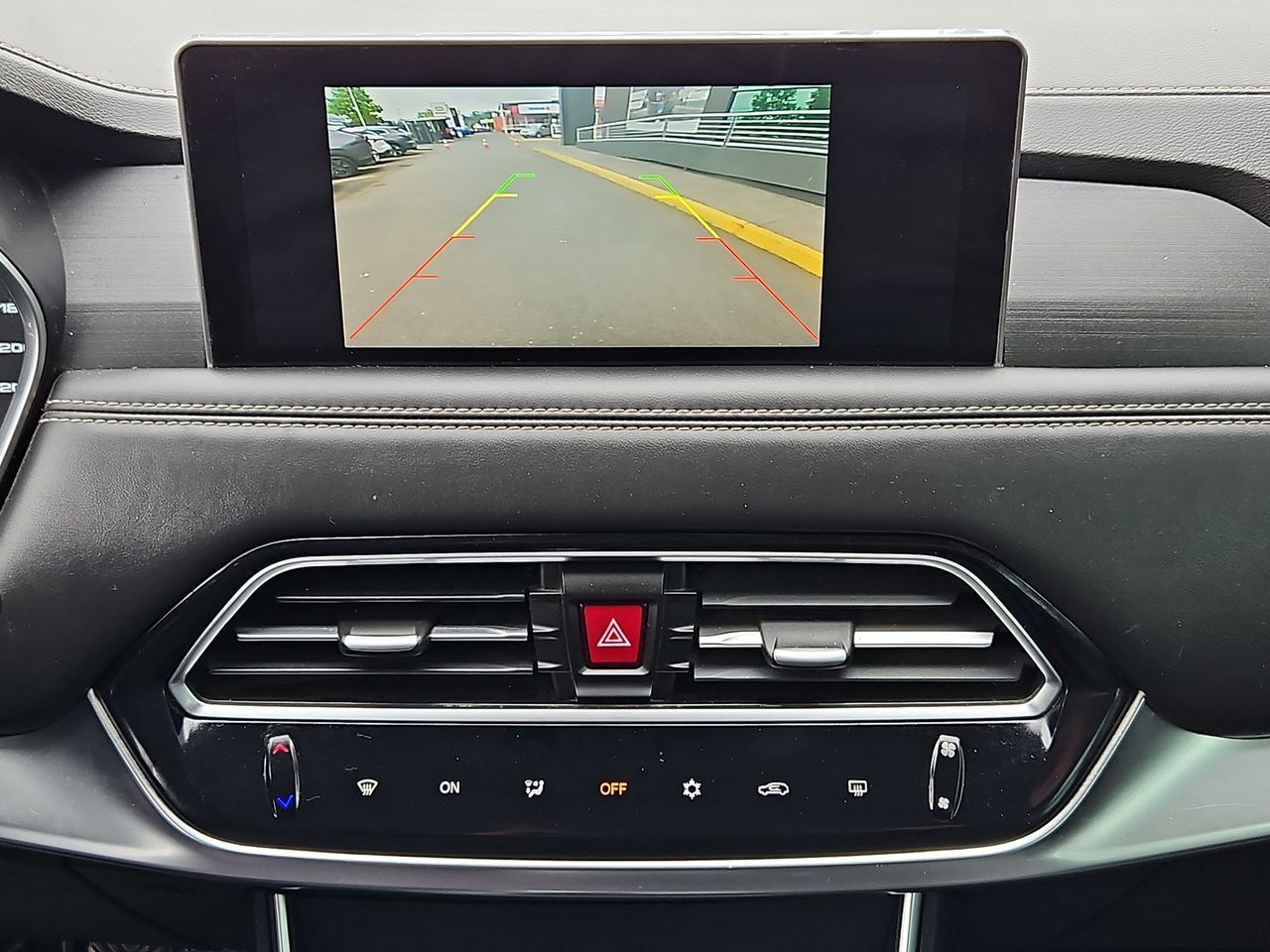 Jac Js8 Js8 Turbo 1.5 2023 Usado en Usados de Primera - Sergio Escobar