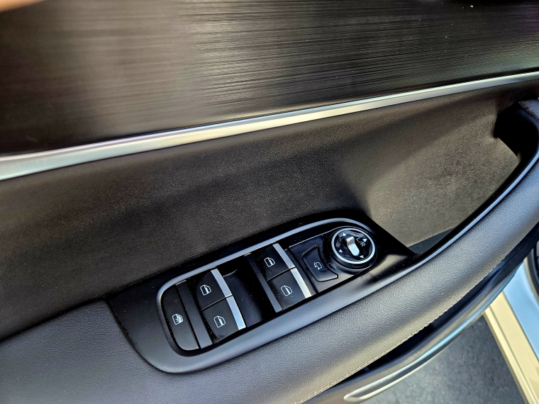 Chery Tiggo 8 Gls 1.5 Mt 2022 Usado Usado en Kovacs Usados Chery Tiggo 8 Gls 1.5 Mt 2022 Usado Usado en Kovacs Usados