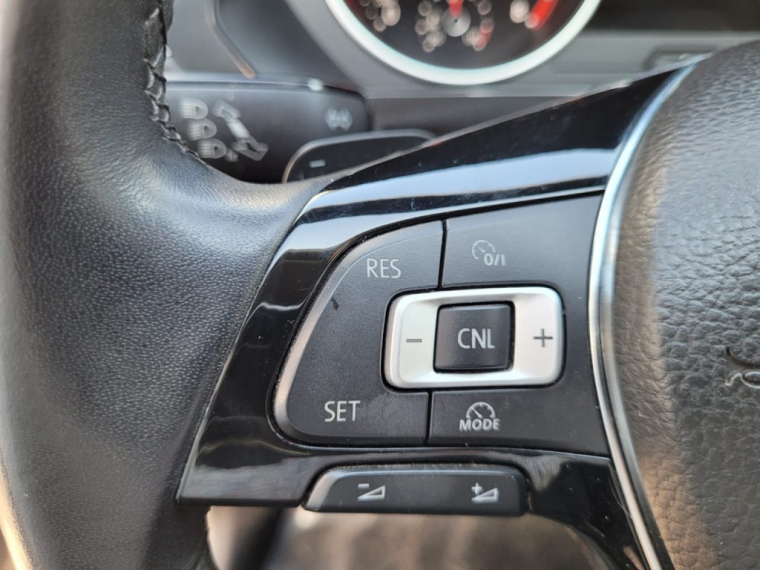 Volkswagen Tiguan New Tiguan 1.4 Aut 2019 Usado  Usado en Webautos.cl