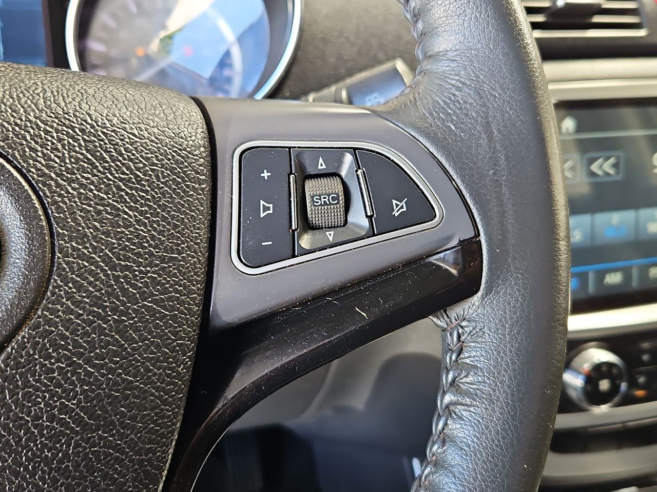 Jac T6 T6 4x2 Pickup 2.0 2023 Usado en Usados de Primera - Sergio Escobar