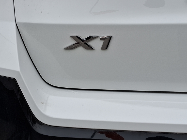 Bmw X1 Sdrive18i M Sport 2026 Usado Usado en Webautos.cl Bmw X1 Sdrive18i M Sport 2026 Usado Usado en Webautos.cl