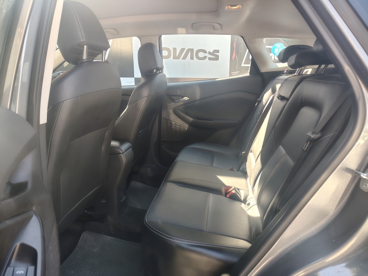 Chevrolet Tracker 1.2  Premier  2 At 2023 Usado  Usado en Kovacs Usados