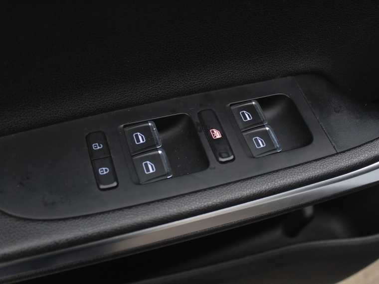 Chery Tiggo 2 Tiggo 2 Gls Cvt 1.5 Euro 6b 2024 Usado  Usado en Webautos.cl