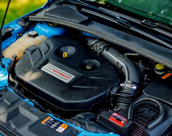 Ford Focus 2.3 Ecoboost Rs 4wd 2018 Usado en Autoadvice Autos Usados Ford Focus 2.3 Ecoboost Rs 4wd 2018 Usado en Autoadvice Autos Usados