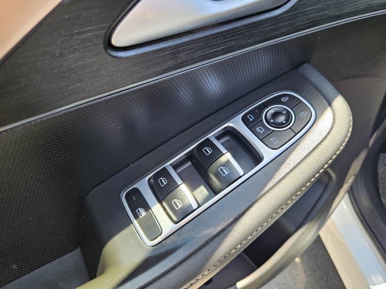 Omoda C5 T Prestige At 1.6 2025 Usado  Usado en Kovacs Usados